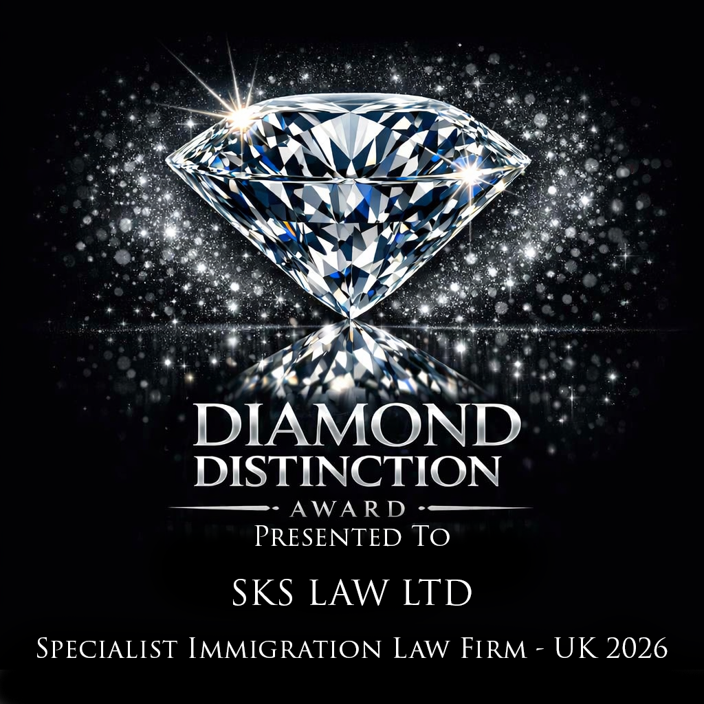 Diamnond